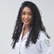 Bianca Alves
