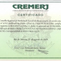 Ampliar imagem: certificate 6