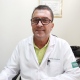 Oswaldo de Lima Garcia