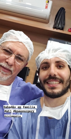 Ricardo Duran Sobral-4