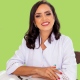 Elane Barreto