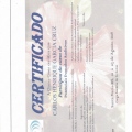 Ampliar imagem: certificate 13