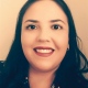 Jacqueline R. C. De Moura