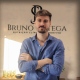 Bruno Ortega