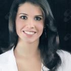Dra. Laíza Mohana Pinheiro Duarte