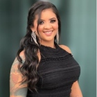 Dra. Kamila Oliveira