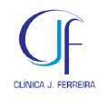 Clínica J. FerreiraJuazeiro Do Norte - 