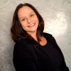 Prof. Mariene Ramos Rodrigues