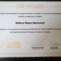 Ampliar imagem: certificate 4
