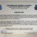 Ampliar imagem: certificate 2