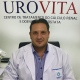 Bruno Borba