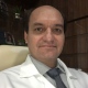 Marco Aurelio Martins de Souza