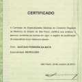 Ampliar imagem: certificate 2