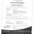 Ampliar imagem: certificate 88