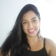 Gabriela Krysia Gomes Santos Guimarães