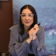 Priscilla Araújo Duprat De Britto Pereira