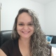 Jessica Leo Girão