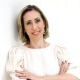 Mariana Gamba de Paula Eduardo