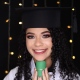 DALTRA DA SILVA SANTOS