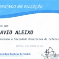 Ampliar imagem: certificate 10