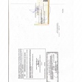 Ampliar imagem: certificate 8