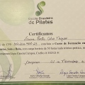 Ampliar imagem: certificate 10
