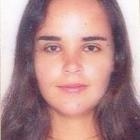 Dra. Elisabeth Winter Salimena