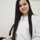 Fabiane Genaro