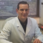 Dr. Sandro Alex Evaldt