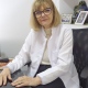 Maria do Carmo Consiglio