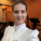 Laís Marchesi Amaro