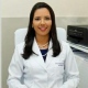 Mariane Tavares de Oliveira