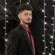 Ian Rafael Lemes