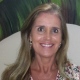 Viviane Aranda Cordeiro