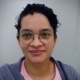 Aline Elisabeth Vicente Rizo