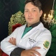 David Freire