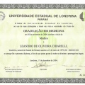 Ampliar imagem: certificate 2