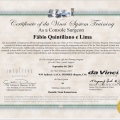 Ampliar imagem: certificate 2