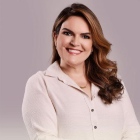 Dra. Mychelle Amaral