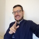 Alexandre Albissu