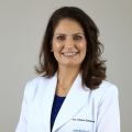 Milena Pozzatto Rodrigues, Cardiologista Passo Fundo