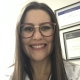 Erica Vilela