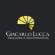 Giancarlo Lucca