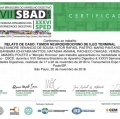 Ampliar imagem: certificate 8