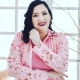 Marianela Cardenas Terron