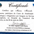 Ampliar imagem: certificate 20