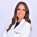 Carla Venância Aguilar Santos, Pediatra Vila Velha