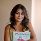 Cecilia Oliveira Pascoal