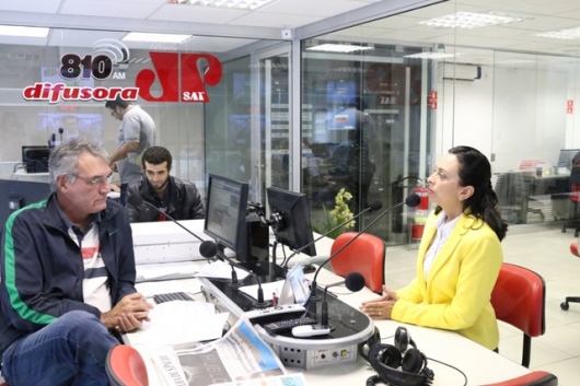 Cristiane Gussi Baito-6