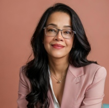 Ampliar imagem: Cleide Martins de Brito, Psicólogo Ribeirão Preto